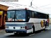 Mercedes Benz O-400RS / Maxitur Mercedes Benz O-400RS / Maxitur
