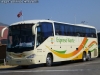 Irizar Century III 3.90 / Mercedes Benz O-500RSD-2442 / TACC Expreso Norte