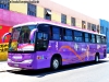 Marcopolo Viaggio GV 1000 / Mercedes Benz O-400RSE / Buses Horizonte Marcopolo Viaggio GV 1000 / Mercedes Benz O-400RSE / Buses Horizonte