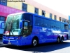 Busscar Vissta Buss / Mercedes Benz O-400RSD / Buses Horizonte Busscar Vissta Buss / Mercedes Benz O-400RSD / Buses Horizonte