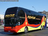 Young Man Skyliner JNP6137S / Fichtur Young Man Skyliner JNP6137S / Fichtur