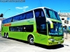 Marcopolo Paradiso G6 1800DD / Mercedes Benz O-500RSD-2442 / Tur Bus Marcopolo Paradiso G6 1800DD / Mercedes Benz O-500RSD-2442 / Tur Bus