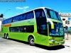 Marcopolo Paradiso G6 1800DD / Mercedes Benz O-500RSD-2442 / Tur Bus