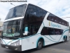 Modasa Zeus II / Scania K-360B / TACC Expreso Norte