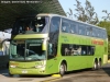 Marcopolo Paradiso G6 1800DD / Mercedes Benz O-500RSD-2442 / Tur Bus Marcopolo Paradiso G6 1800DD / Mercedes Benz O-500RSD-2442 / Tur Bus