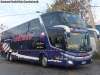 Marcopolo Paradiso G7 1800DD / Volvo B-450R Euro5 / Nueva Andimar