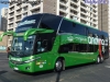 Marcopolo Paradiso New G7 1800DD / Scania K-440B eev5 / Nueva Andimar