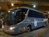 Marcopolo Viaggio G7 1050 / Volvo B-380R Euro5 / CikTur Marcopolo Viaggio G7 1050 / Volvo B-380R Euro5 / CikTur