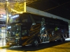 Comil Campione 4.05 HD / Volvo B-12R / Kenny Bus (Auxiliar Covalle Bus)