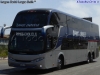 Comil Campione DD / Volvo B-420R Euro5 / Ramos Cholele