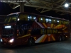 Modasa Zeus II / Scania K-410B / Serena Mar