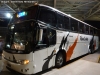 Marcopolo Paradiso GV 1150 / Mercedes Benz O-400RSD / TSA Pullman San Andrés Marcopolo Paradiso GV 1150 / Mercedes Benz O-400RSD / TSA Pullman San Andrés