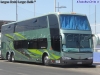 Marcopolo Paradiso G6 1800DD / Scania K-420B / Buses Horizonte