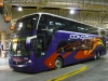 Busscar Panorâmico DD / Scania K-420 / Cóndor Bus (Auxiliar Flota Barrios)