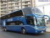 Marcopolo Paradiso New G7 1800DD / Scania K-400B eev5 / CikTur