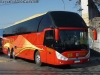 Zhong Tong Navigator LCK6137H / Pullman Palmira