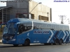 Irizar i6 3.90 / Mercedes Benz O-500RSD-2441 BlueTec5 / Buses Vega