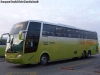 Busscar Jum Buss 380 / Mercedes Benz O-500RS-1836 / Tur Bus Busscar Jum Buss 380 / Mercedes Benz O-500RS-1836 / Tur Bus