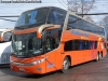 Marcopolo Paradiso G7 1800DD / Mercedes Benz O-500RSD-2442 / Pullman Bus