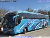 Mascarello Roma 370 / Scania K-400B eev5 / Buses Vega