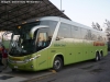 Marcopolo Paradiso G7 1200 / Mercedes Benz O-500RSD-2442 / Tur Bus Marcopolo Paradiso G7 1200 / Mercedes Benz O-500RSD-2442 / Tur Bus