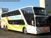 Modasa Zeus II / Volvo B-11R / TACC Expreso Norte