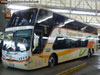 Busscar Panorâmico DD / Mercedes Benz O-500RSD-2036 / TACC Expreso Norte Busscar Panorâmico DD / Mercedes Benz O-500RSD-2036 / TACC Expreso Norte