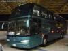 Marcopolo Paradiso GV 1450LD / Mercedes Benz O-400RSD / TSA Pullman San Andrés