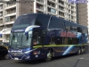 Marcopolo Paradiso New G7 1800DD / Volvo B-450R Euro5 / Nueva Andimar