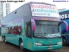 Marcopolo Paradiso G6 1800DD / Scania K-420B / Buses Horizonte