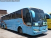 Marcopolo Viaggio G6 1050 / Mercedes Benz O-400RSE / Pullman Cuevas