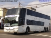 Marcopolo Paradiso G6 1800DD / Volvo B-12R / Buses Horizonte Marcopolo Paradiso G6 1800DD / Volvo B-12R / Buses Horizonte