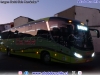 Comil Campione Invictus 1050 / Scania K-360B eev5 / Buses CEJER