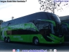 Marcopolo Paradiso G8 1800DD / Scania K-450CB eev5 / Cormar Bus Marcopolo Paradiso G8 1800DD / Scania K-450CB eev5 / Cormar Bus