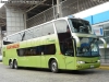 Marcopolo Paradiso G6 1800DD / Mercedes Benz O-500RSD-2442 / Tur Bus Marcopolo Paradiso G6 1800DD / Mercedes Benz O-500RSD-2442 / Tur Bus