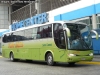 Marcopolo Viaggio G6 1050 / Mercedes Benz O-400RSE / Tur Bus