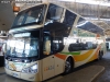 Modasa Zeus II / Volvo B-420R Euro5 / TACC Expreso Norte