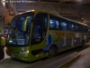 Marcopolo Viaggio G6 1050 / Mercedes Benz O-400RSE / Ramos Cholele Marcopolo Viaggio G6 1050 / Mercedes Benz O-400RSE / Ramos Cholele