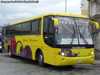 Busscar El Buss 340 / Mercedes Benz O-400RSE / Buses Combarbalá Busscar El Buss 340 / Mercedes Benz O-400RSE / Buses Combarbalá