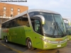 Marcopolo Paradiso G7 1200 / Mercedes Benz O-500RSD-2442 / Tur Bus