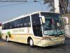 Busscar Vissta Buss LO / Mercedes Benz O-400RSE / TACC Expreso Norte