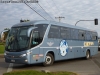 Marcopolo Viaggio G7 1050 / Volvo B-380R Euro5 / CikTur