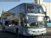 Marcopolo Paradiso G6 1800DD / Scania K-420B / CikTur