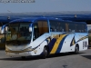 Irizar Century III 3.70 / Mercedes Benz O-500RS-1636 / Camus Tocopilla