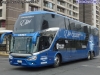 Modasa Zeus 4 / Volvo B-450R Euro5 / CikBus Élite