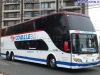 Modasa Zeus II / Mercedes Benz O-500RSD-2442 / Covalle Bus