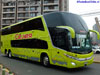 Marcopolo Paradiso G7 1800DD / Scania K-400B eev5 / Buses CEJER