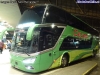 Modasa Zeus 4 / Scania K-400B eev5 / Buses Cejer