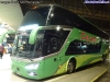 Modasa Zeus 4 / Scania K-400B eev5 / Buses CEJER