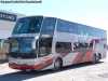 Marcopolo Paradiso G6 1800DD / Volvo B-12R / Kenny Bus Marcopolo Paradiso G6 1800DD / Volvo B-12R / Kenny Bus